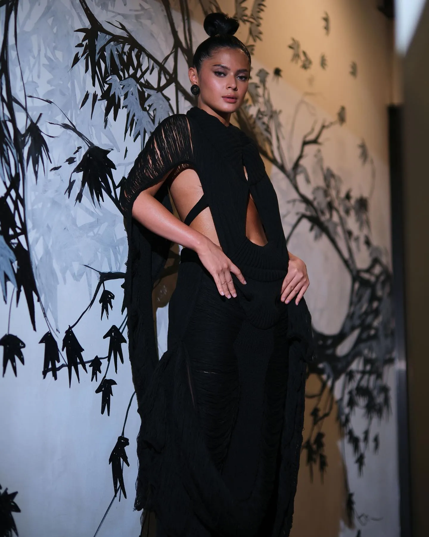 Bianca Umali - bianca-umali-sexy-12.webp